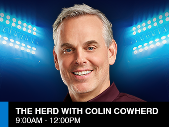 340x255 OnAir FoxSports ColinCowherd