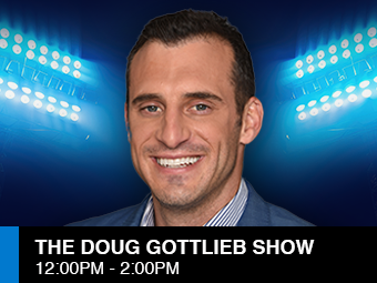 340x255 OnAir FoxSports DougG