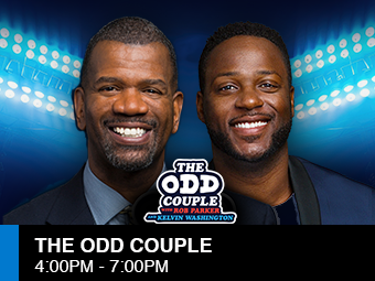 340x255 OnAir FoxSports TheOddCouple