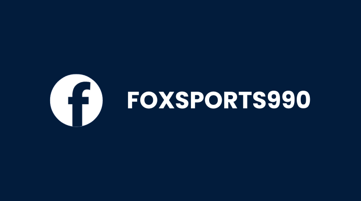 600 foxsports990