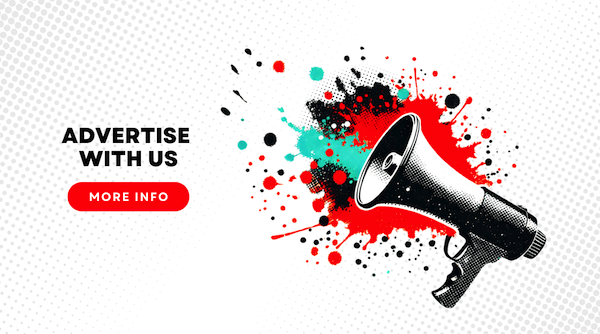 Promo Advertise With Us Point Broadcasting copy