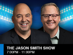 340x255 OnAir FoxSports JasonSmithShow
