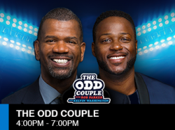 340x255 OnAir FoxSports TheOddCouple