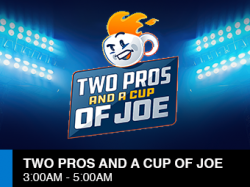 340x255 OnAir FoxSports1590 TwoPros