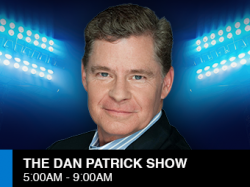 340x255 OnAir FoxSports990 DanPatrick